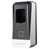 HIKVISION DS-K1201AEF