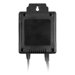 AC24V5A