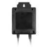 AC24V5A