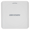 HIKVISION DS-K1801E