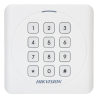 HIKVISION DS-K1801EK