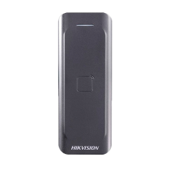 HIKVISION DS-K1802E