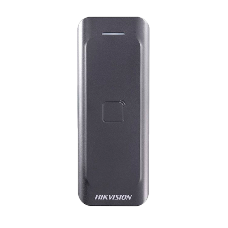 HIKVISION DS-K1802E