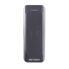 HIKVISION DS-K1802E