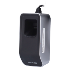 HIKVISION DS-K1F820-F