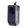 HIKVISION DS-K1F820-F