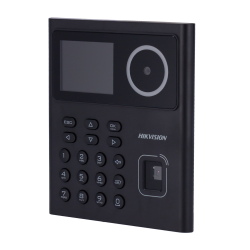 HIKVISION DS-K1T320EFWX