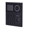HIKVISION DS-K1T320MFWX