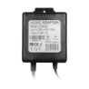 AC24V5A