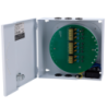 AC24V8A-PD8