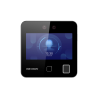HIKVISION DS-K1T343EFX