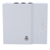 AC24V8A-PD8