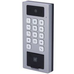 HIKVISION DS-K1T502DBFWX-CE1