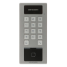 HIKVISION DS-K1T502DBWX