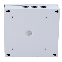 AC24V8A-PD8