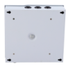 AC24V8A-PD8