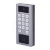 HIKVISION DS-K1T502DBWX-C