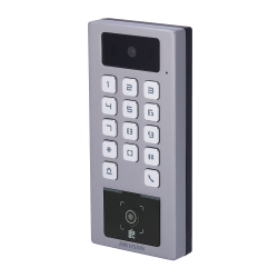 HIKVISION DS-K1T502DBWX-CQR