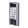 HIKVISION DS-K1T502DBWX-CQR