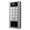HIKVISION DS-K1T502DBWX-QR