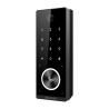 HIKVISION DS-K1T510EBWX-E1