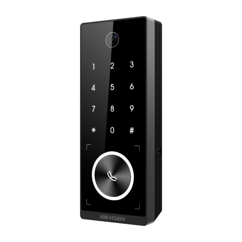 HIKVISION DS-K1T510MBWX-E1