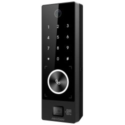 HIKVISION DS-K1T510MBWX-QRE1