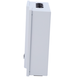 AC24V8A-PD8