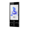 HIKVISION DS-K1T673DBWFX-QR