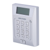 HIKVISION DS-K1T802M