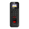 HIKVISION DS-K1T804AMF
