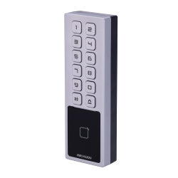 HIKVISION DS-K1T805MBWX