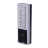 HIKVISION DS-K1T805MBWX
