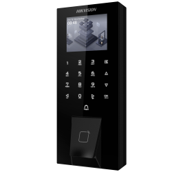 HIKVISION DS-K1T807EBFWX-E1