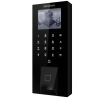HIKVISION DS-K1T807EBFWX-E1