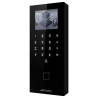 HIKVISION DS-K1T807MX-E1