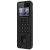 HIKVISION DS-K1T808EFWX