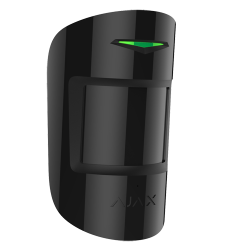AJAX AJ-COMBIPROTECT-B