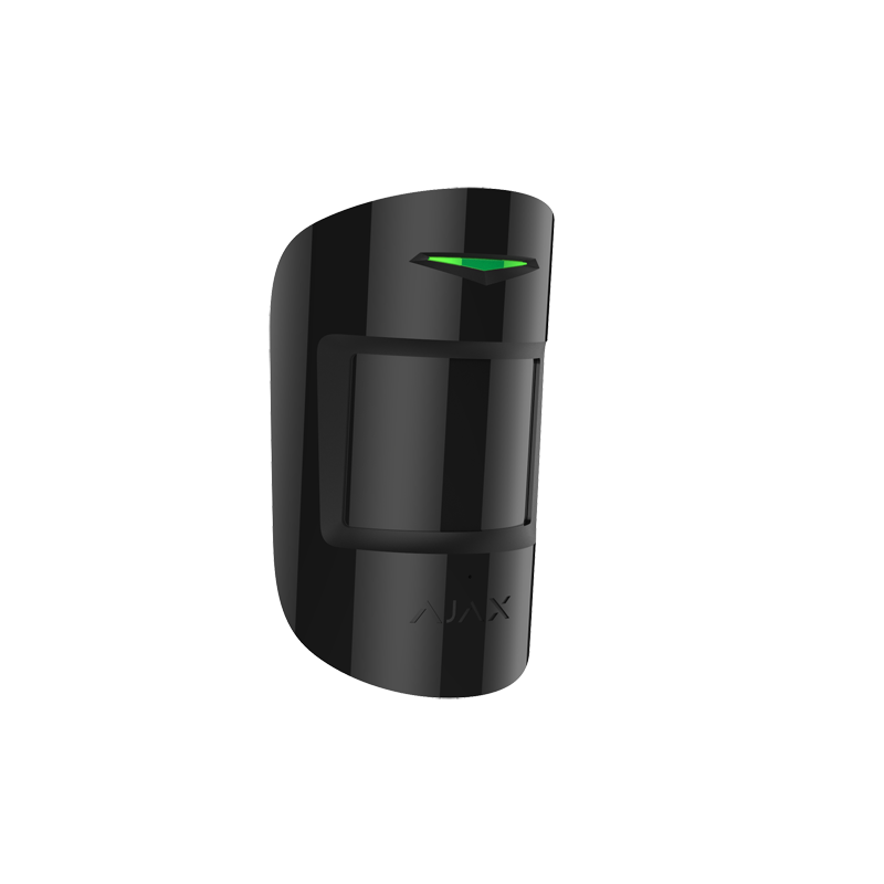 AJAX AJ-COMBIPROTECT-B