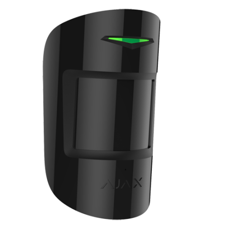 AJAX AJ-COMBIPROTECT-B