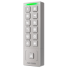 HIKVISION DS-K1T809EX