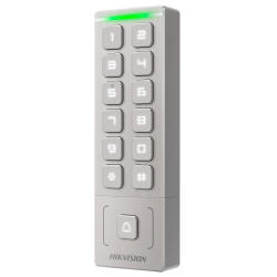 HIKVISION DS-K1T809MWX