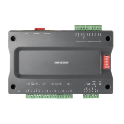 HIKVISION DS-K2210