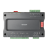 HIKVISION DS-K2210