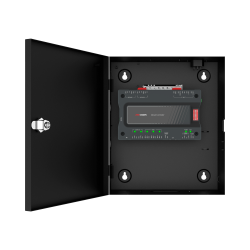 HIKVISION DS-K2220X