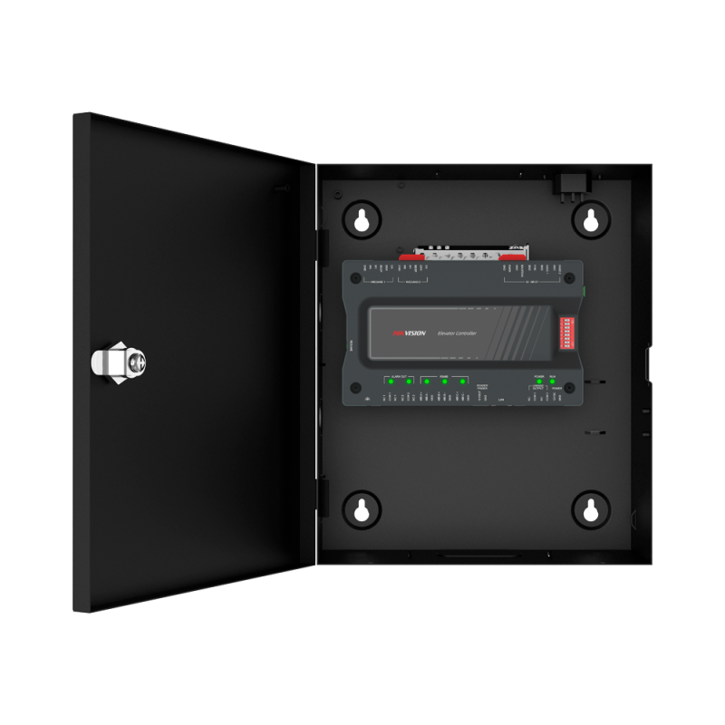 HIKVISION DS-K2220X