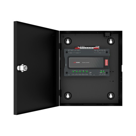 HIKVISION DS-K2220X