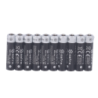 10XBATT-AAA-FR03