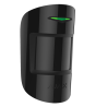 AJAX AJ-COMBIPROTECT-B-DUMMY