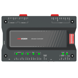 HIKVISION DS-K2220X(P)